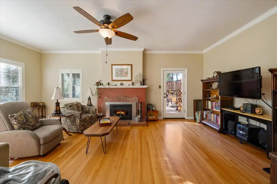 12766 Nevada City Highway, Nevada City, CA 95959 - Image #3