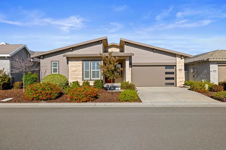 6281 Element Lane, Roseville, CA 95747 - Image #2