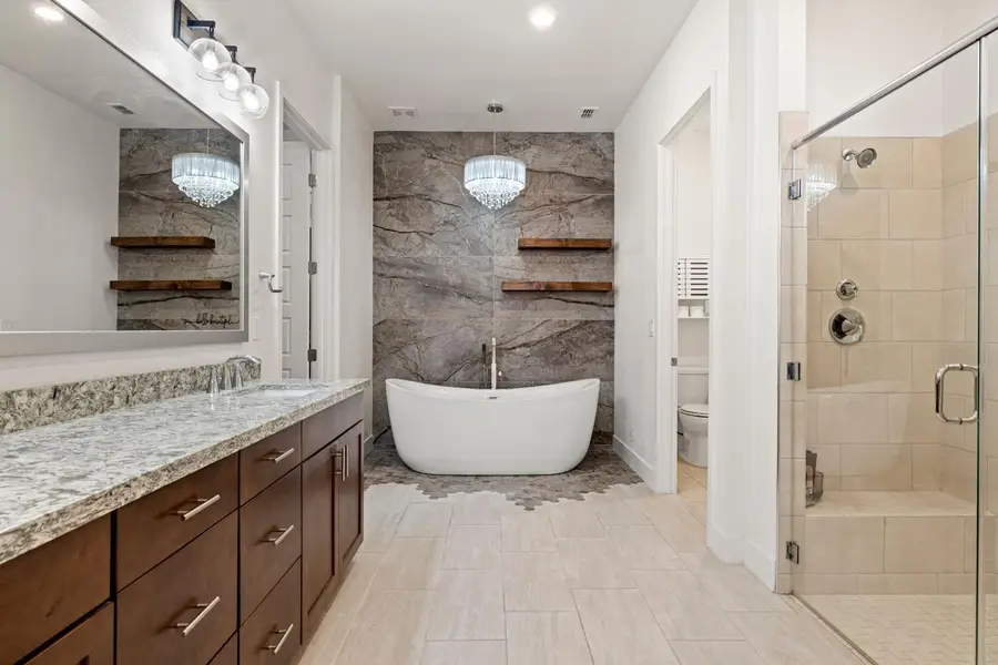 6281 Element Lane, Roseville, CA 95747 - Image #3