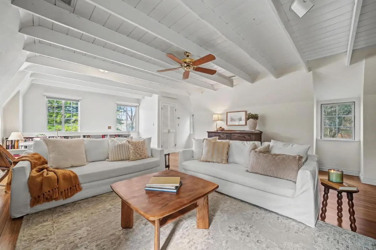 10690 White Oak Road, Plymouth, CA 95669 - #1