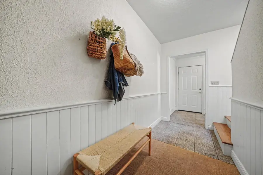 10690 White Oak Road, Plymouth, CA 95669 - #3