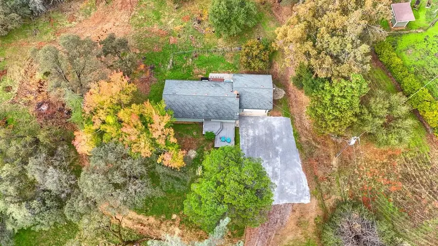 5192 Holly Drive, Shingle Springs, CA 95682 - Image #3