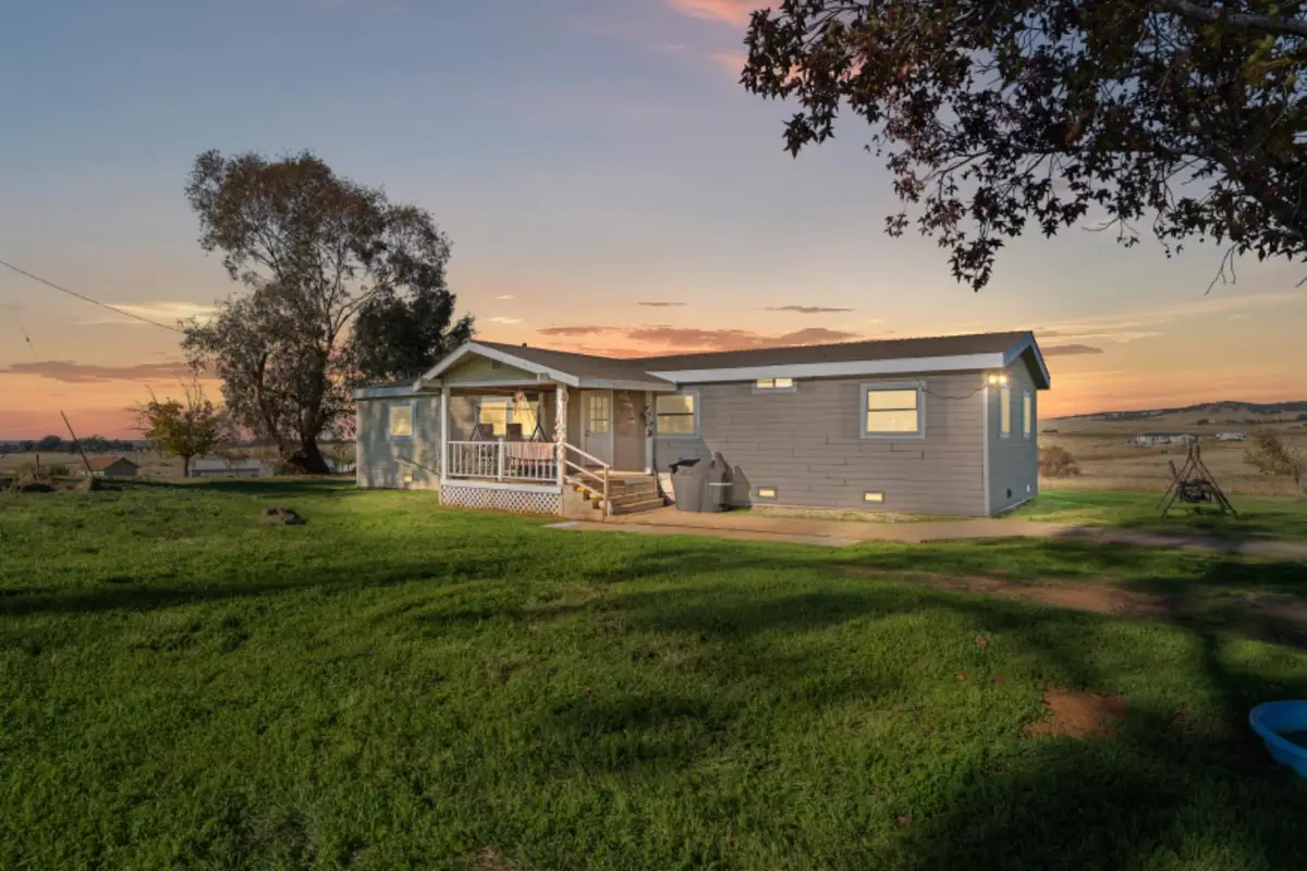 3455 Hokan Lane, Wheatland, CA 95692 - Image #1