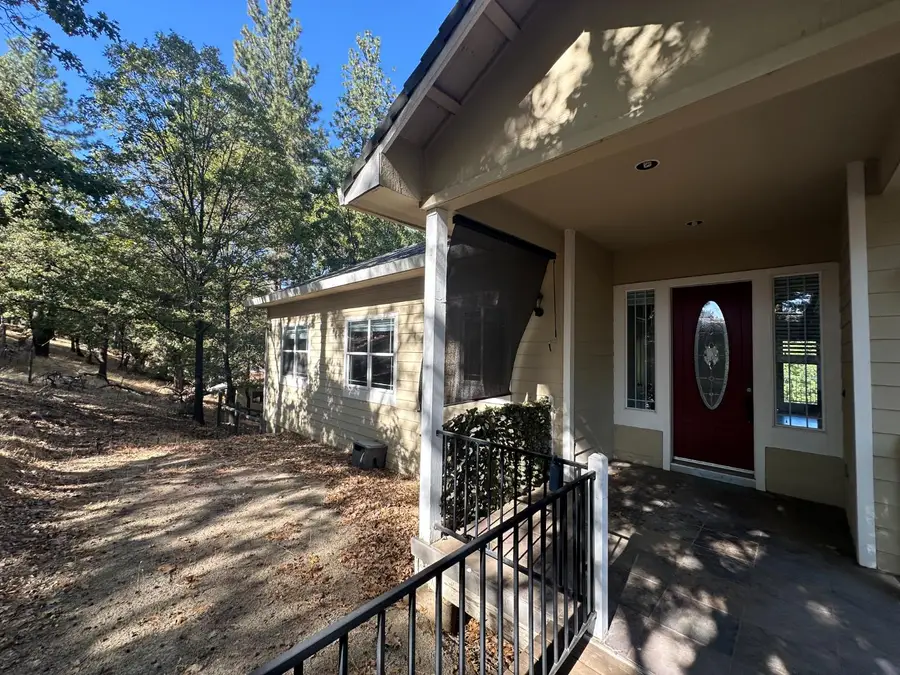 6435 Green Pine Court, Foresthill, CA 95631 - Image #2