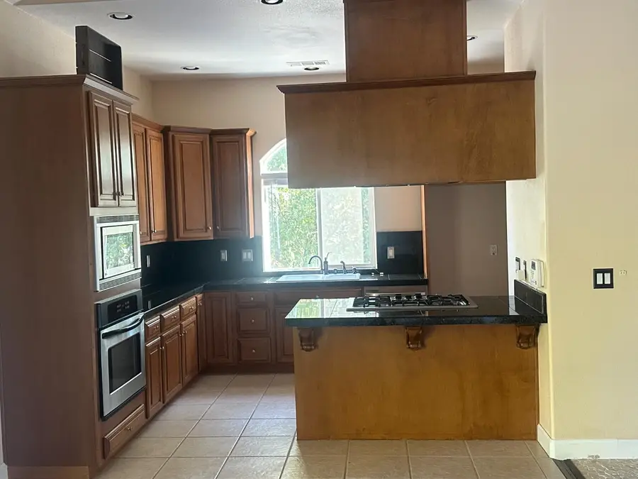 6435 Green Pine Court, Foresthill, CA 95631 - Image #3