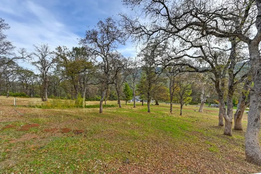 7501 Redhill Way, Browns Valley, CA 95918 - Image #3