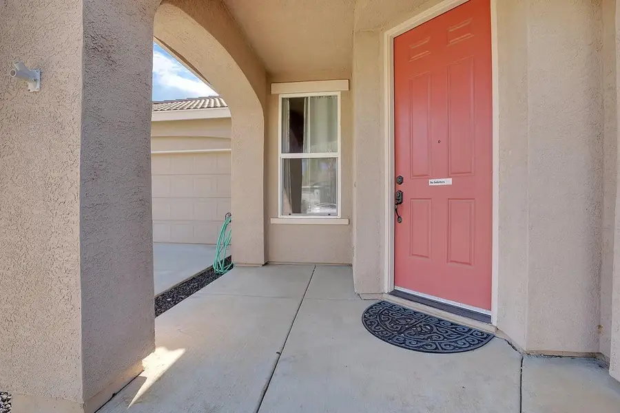 2204 Summerfield Lane, Olivehurst, CA 95961 - Image #3