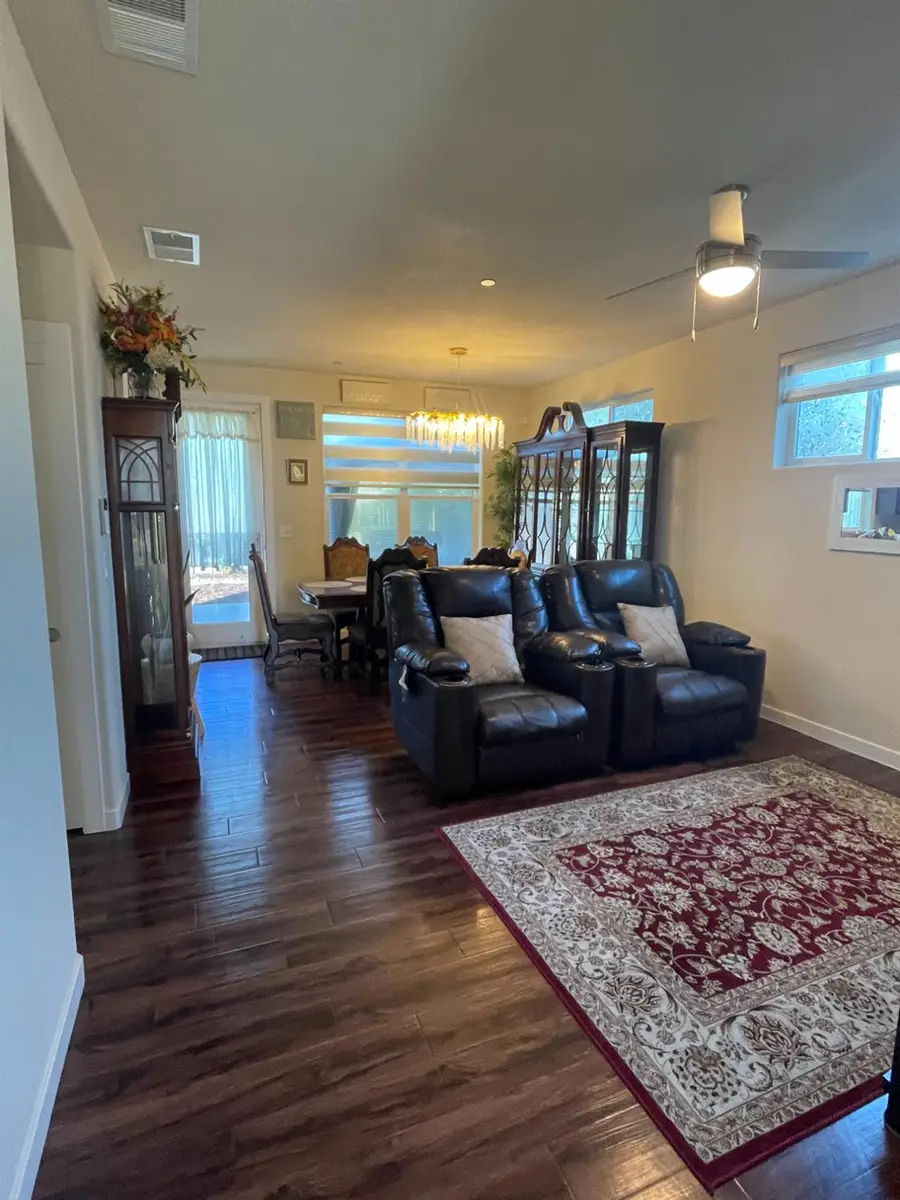 3311 Taylor Street, Sacramento, CA 95838 - Image #3