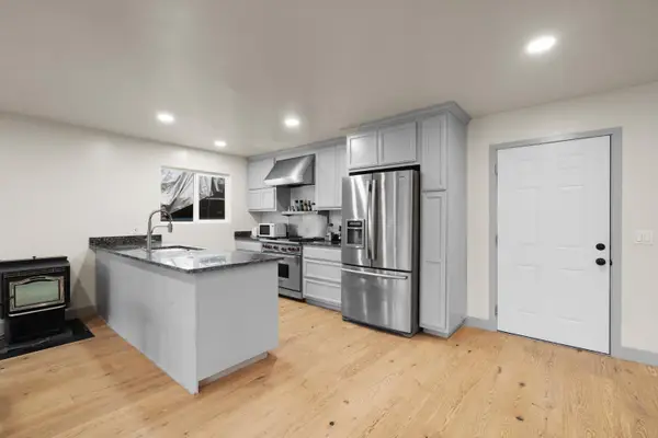 4359 Shorthorn Road, Rescue, CA 95672