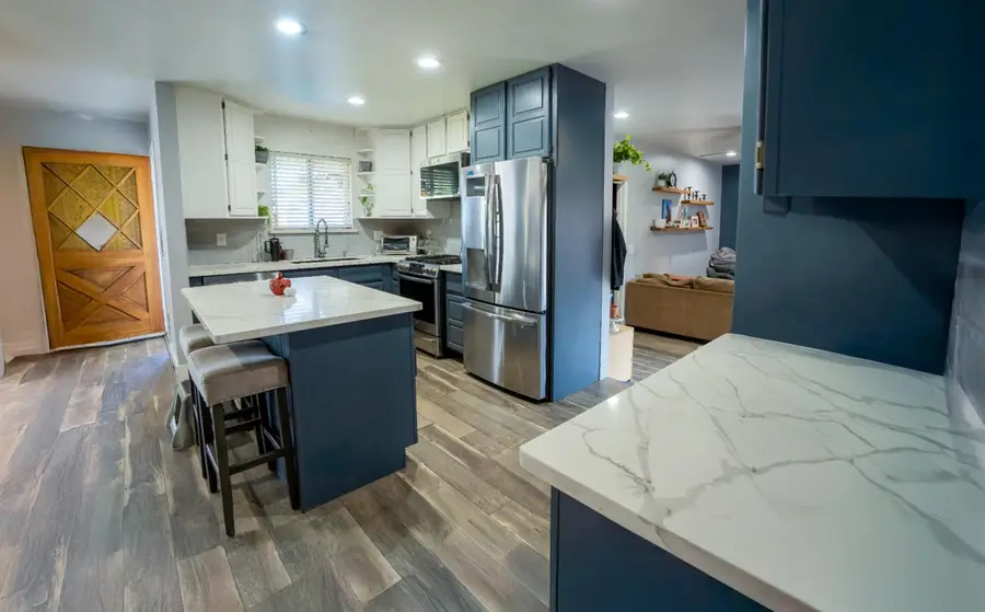 1444 Vista Drive, Lodi, CA 95242 - Image #3