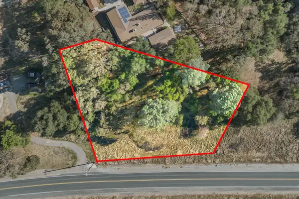 0 3061 Ca-26, Valley Springs, CA 95252