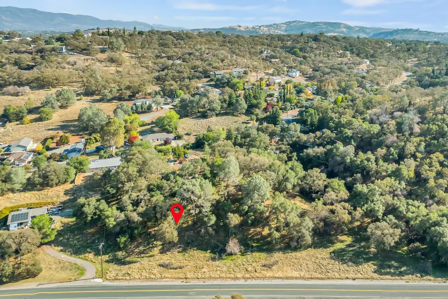 0 3061 Ca-26, Valley Springs, CA 95252 - Image #2
