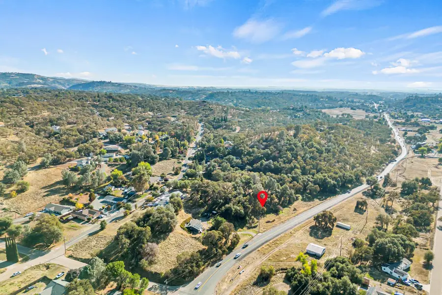 0 3061 Ca-26, Valley Springs, CA 95252 - Image #3