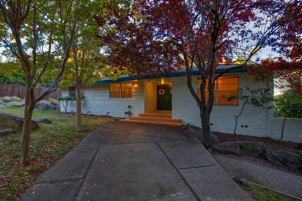 6867 Highland Road, Granite Bay, CA 95746 - Image #1