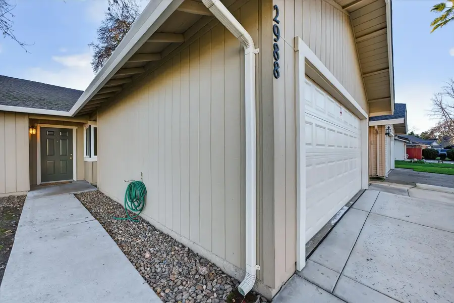 2988 Old Ranch Circle, Stockton, CA 95209 - Image #2