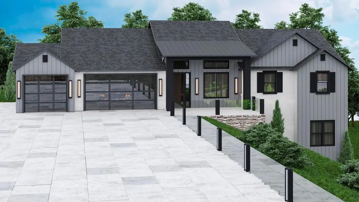 531 Torero Way, El Dorado Hills, CA 95762 - Image #1