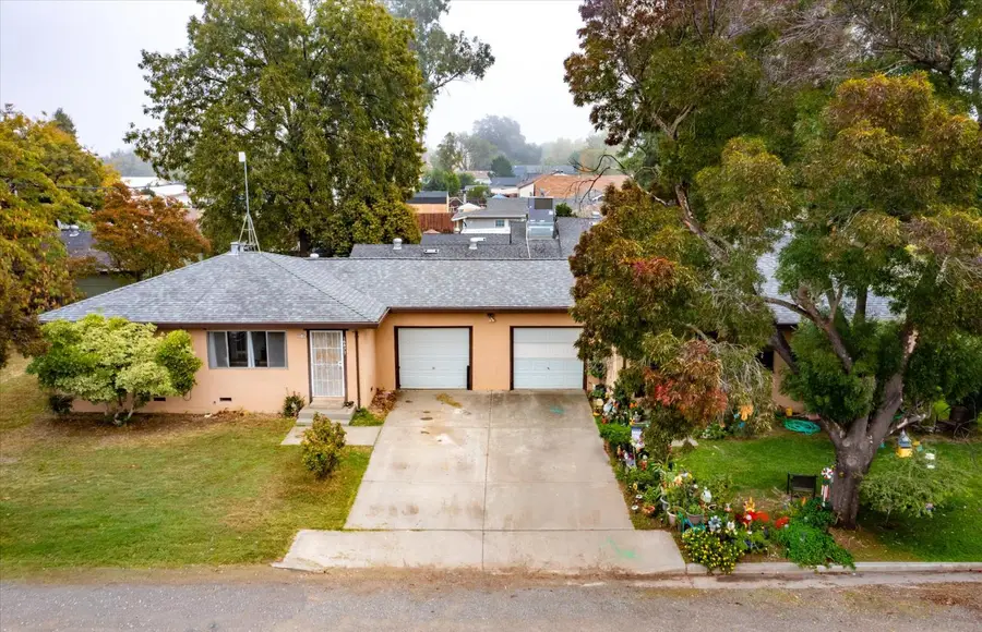 16877 Antelope Street #81, Esparto, CA 95627 - Image #2
