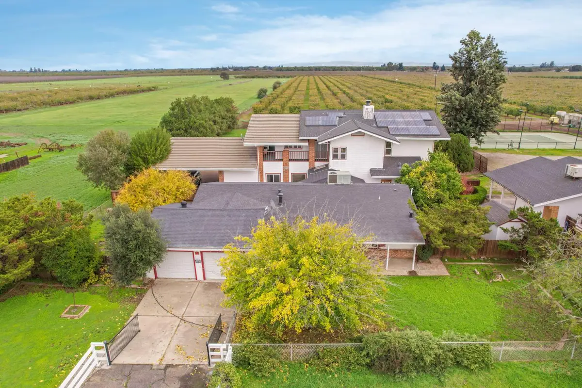 5766 N Alpine Road, Stockton, CA 95215 - Image #1