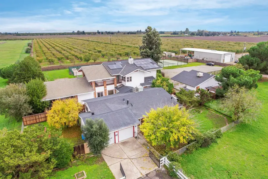 5766 N Alpine Road, Stockton, CA 95215 - Image #3