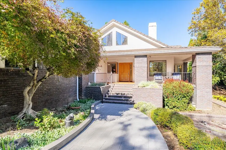 20860 Pinehurst Lane, Colfax, CA 95713 - Image #2