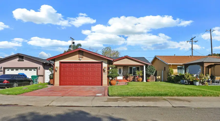 635 Ana, Lodi, CA 95240 - Image #2