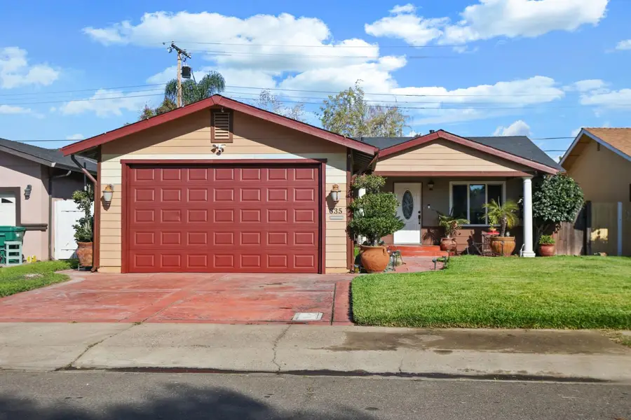 635 Ana, Lodi, CA 95240 - Image #3