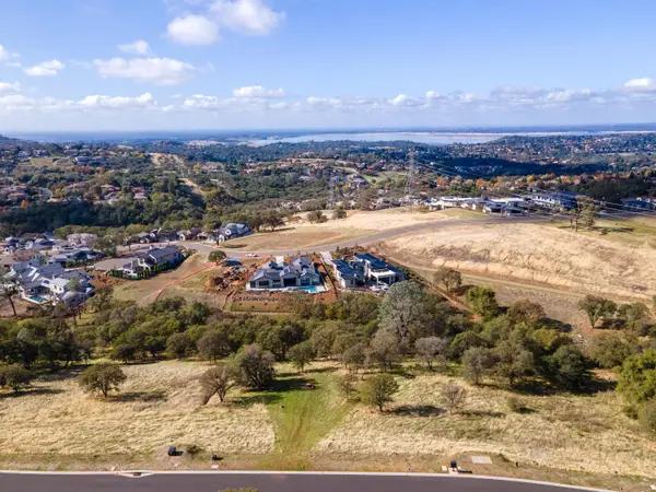 6486 Western Sierra Way, El Dorado Hills, CA 95762