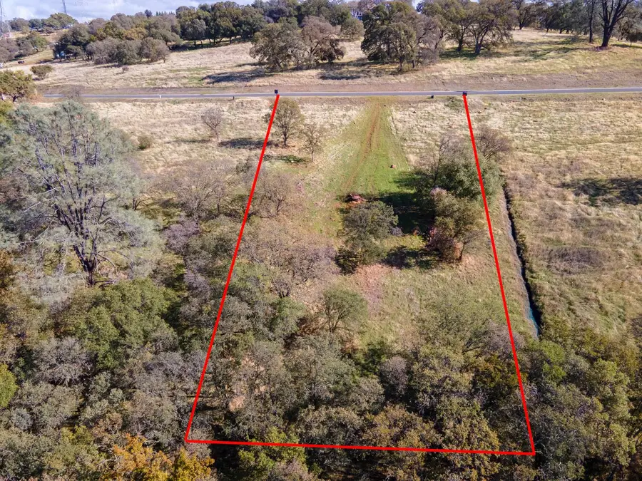 6486 Western Sierra Way, El Dorado Hills, CA 95762 - Image #2