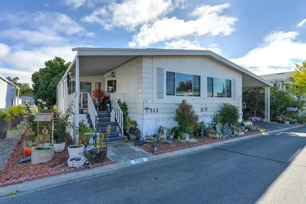 7512 Bufflehead Lane, Citrus Heights, CA 95621