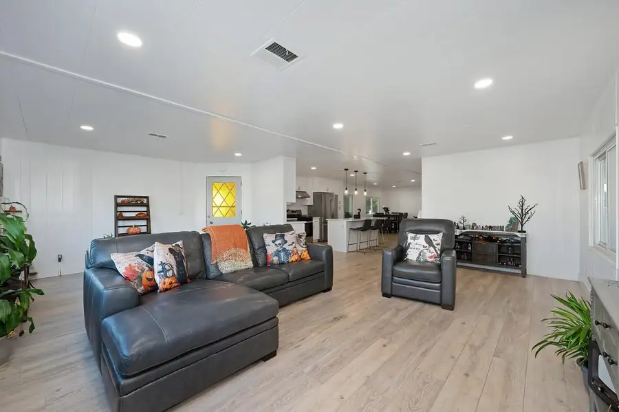 7512 Bufflehead Lane, Citrus Heights, CA 95621 - Image #2