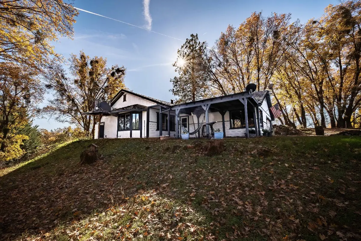 33 Stanley Road, West Point, CA 95255 - Image #1