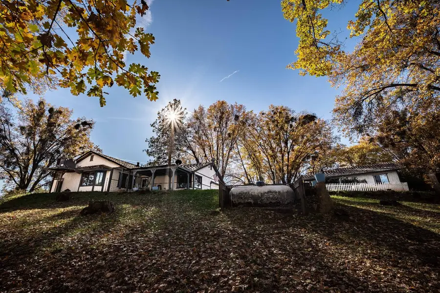 33 Stanley Road, West Point, CA 95255 - Image #2