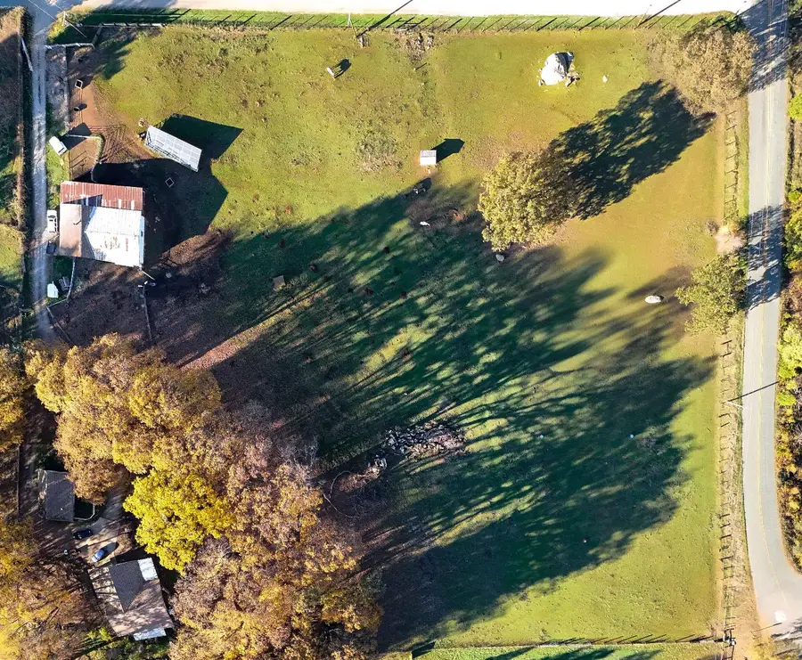 33 Stanley Road, West Point, CA 95255 - Image #3