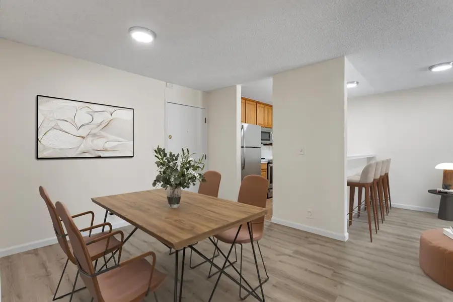 288 Whitmore Street #215, Oakland, CA 94611 - Image #3