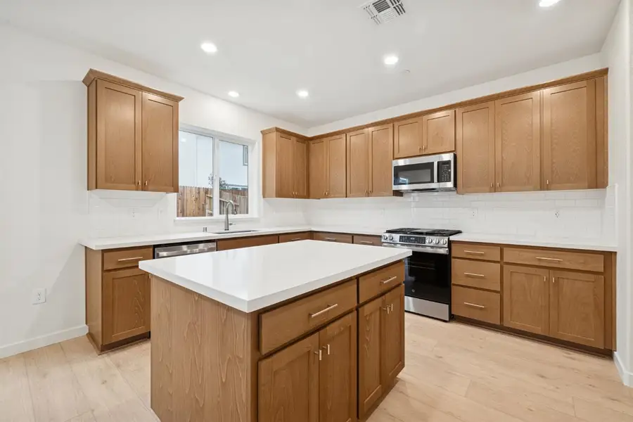 2593 Constellation, Roseville, CA 95747 - Image #2