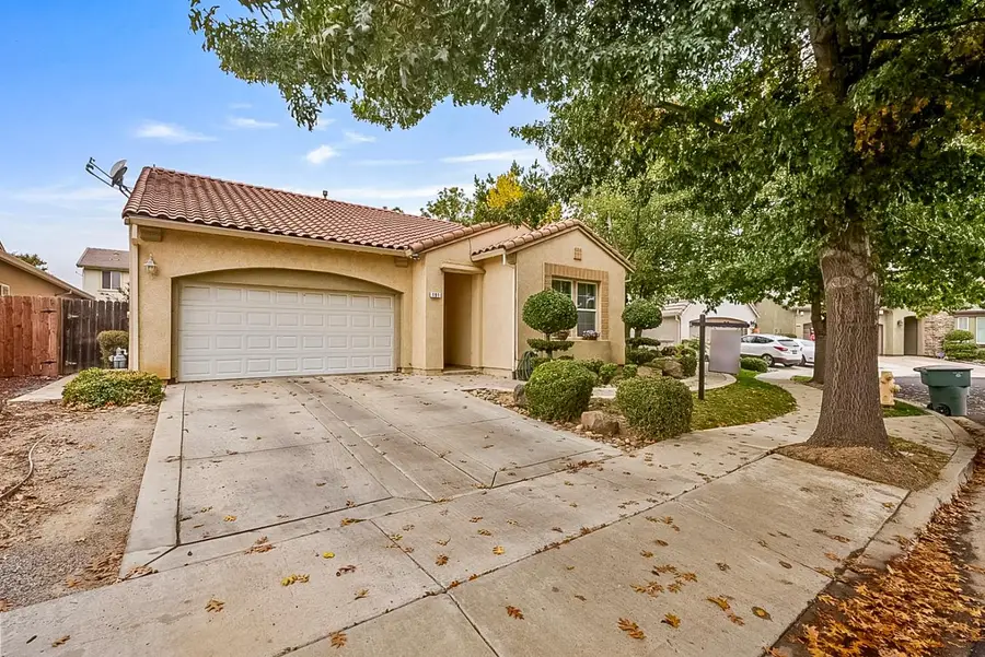 191 Fall Avenue, Patterson, CA 95363 - Image #2