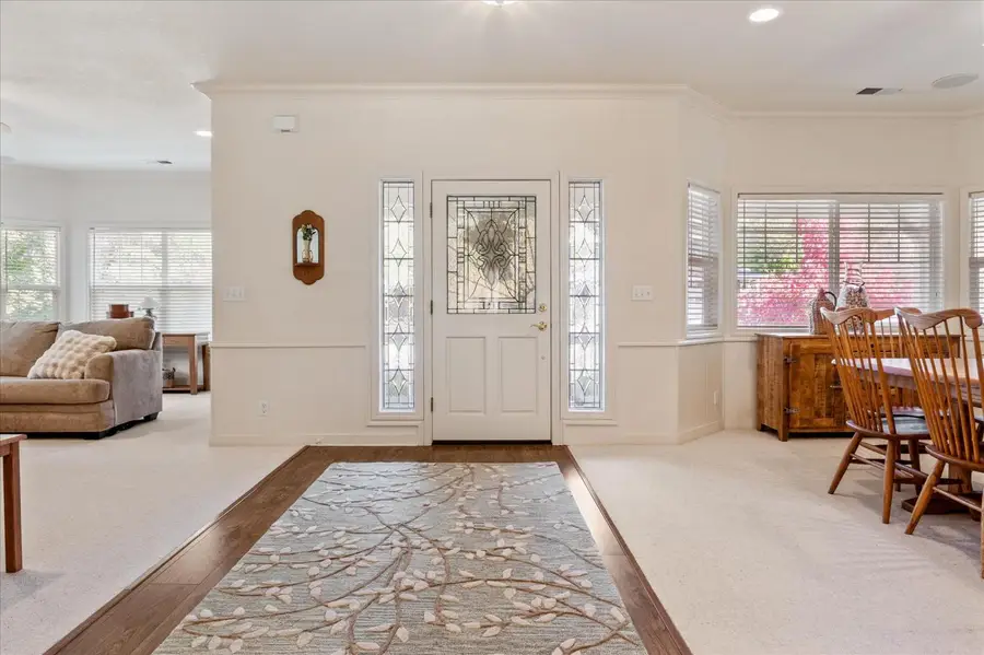 476 Fiddlers, Angels Camp, CA 95222 - Image #3