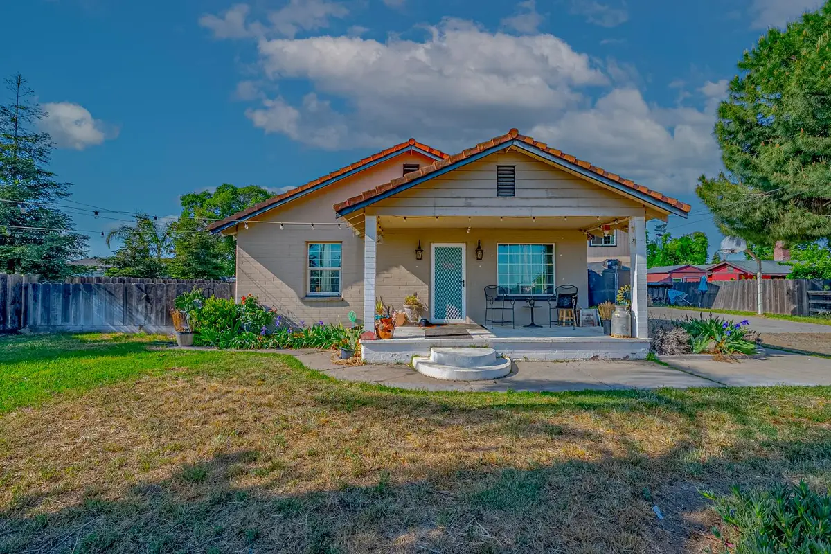 2415 E Childs Avenue, Merced, CA 95341 - Image #1