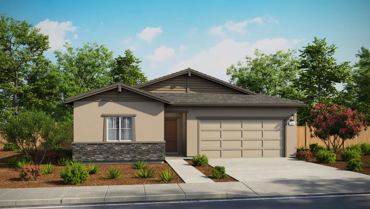 7056 Vail Ranch Road, Roseville, CA 95747 - Image #1