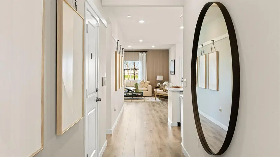 7056 Vail Ranch Road, Roseville, CA 95747 - Image #2