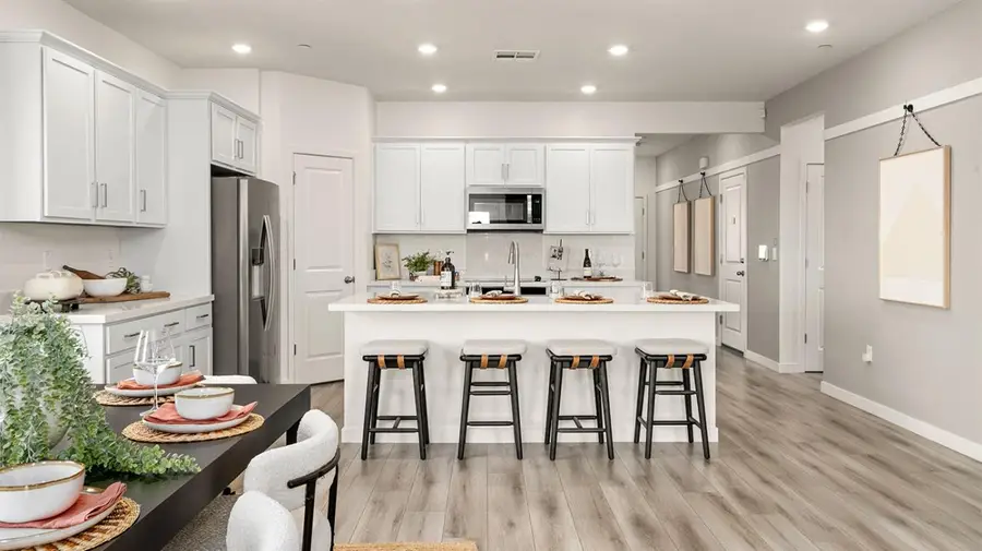 7056 Vail Ranch Road, Roseville, CA 95747 - Image #3