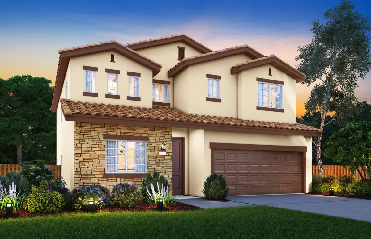 2082 Donavan Lane, Los Banos, CA 93635 - Image #1