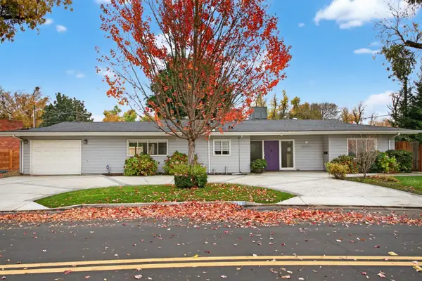 1020 Stanford Avenue, Modesto, CA 95350