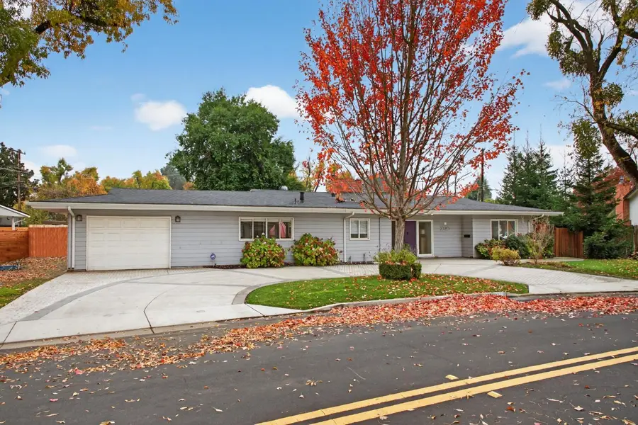 1020 Stanford Avenue, Modesto, CA 95350 - Image #2