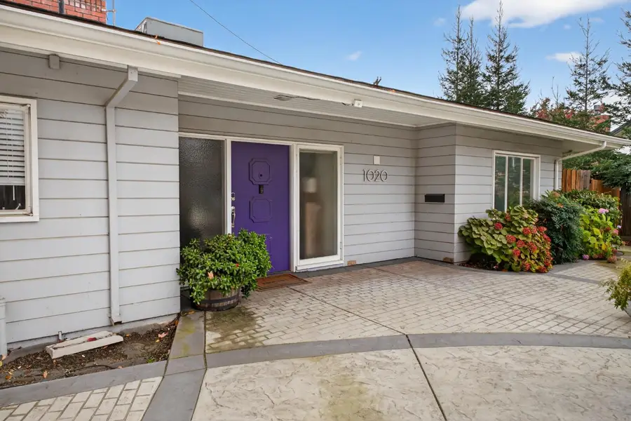 1020 Stanford Avenue, Modesto, CA 95350 - Image #3