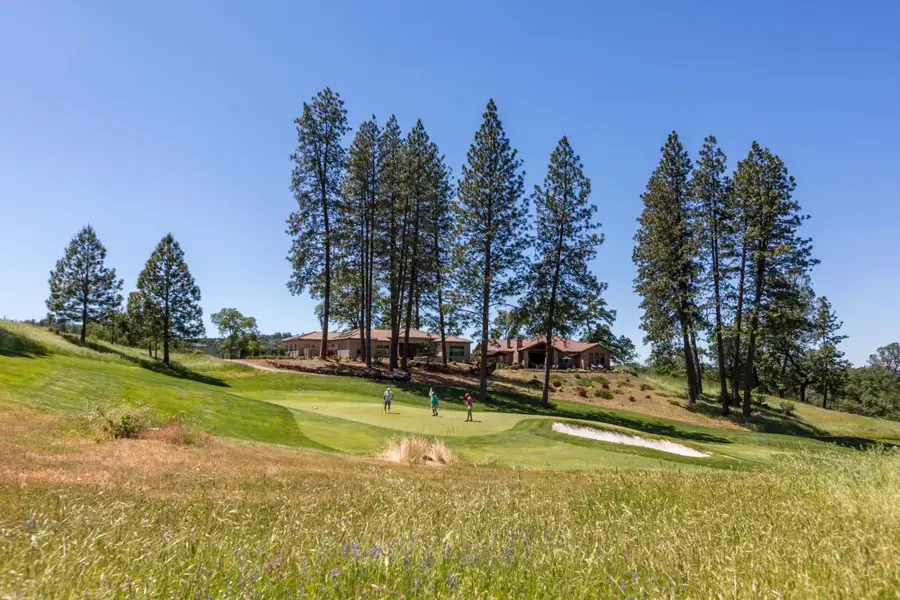 23538 Bunkerhill Court, Auburn, CA 95602 - Image #2