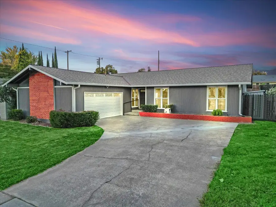 1715 Russell Way, Roseville, CA 95661 - Image #2