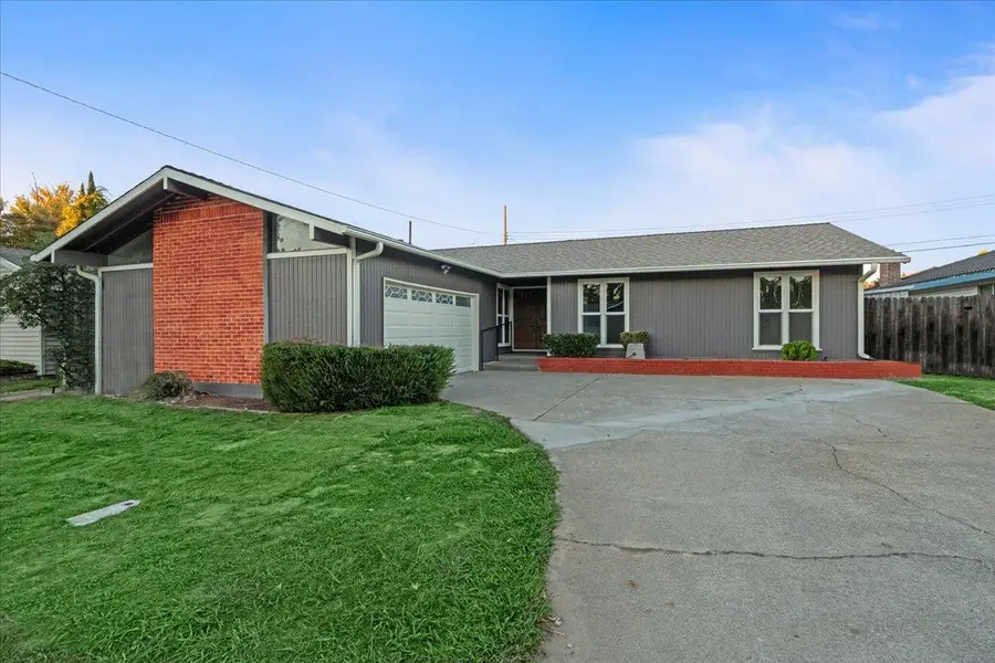 1715 Russell Way, Roseville, CA 95661 - Image #3