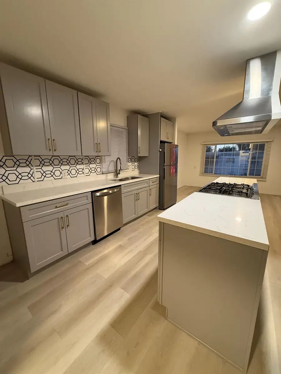 3505 Gateway Rd #30E, Bethel Island, CA 94511 - Image #2