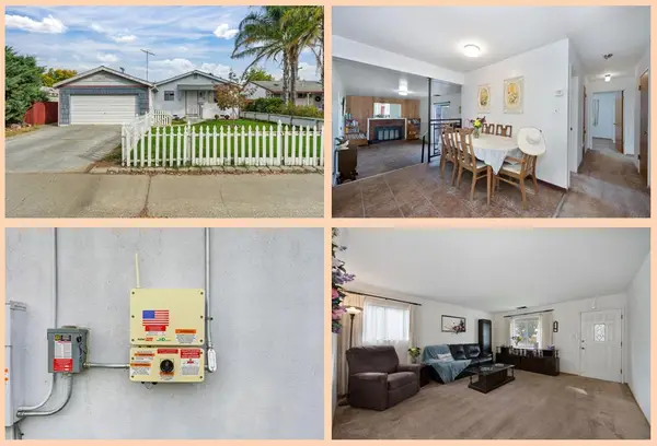 105 Cottonwood Street, Woodland, CA 95695